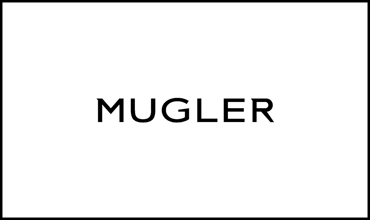 MUGLER - Exclusive Lines