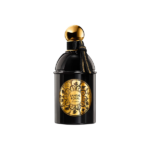 OUD SANTAL ROYAL