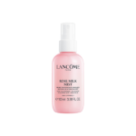 ROSE MILK MIST SOOTHING RE-HYDRATING MIST
