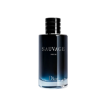 SAUVAGE PARFUM