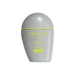 SUNCARE-GLOBAL-SUNCARE-BB-FOR-SPORTS-VERY-DARK-1.png-1.png