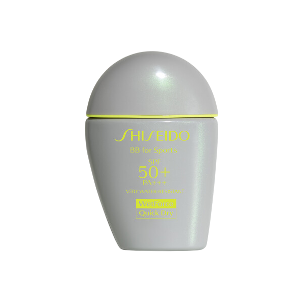 SUNCARE-GLOBAL-SUNCARE-BB-FOR-SPORTS-VERY-DARK-1.png-1.png