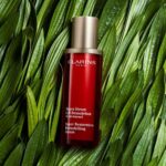 SUPER RESTORATIVE REMODELLING SERUM