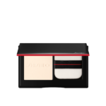 SYNCHRO-SKIN-INVISIBLE-SILK-PRESSED-POWDER-1.png