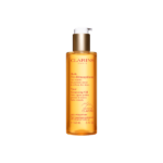 TOTAL CLEANSING OIL