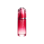 ULTIMUNE-Power-Infusing-Concentrate-1.png-1.png