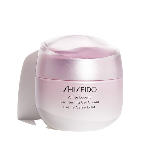 WHITE-LUCENT-BRIGHTENING-GEL-CREAM-1.png-1.png