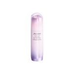 WHITE-LUCENT-Illuminating-Micro-Spot-Serum-1.png-1.png