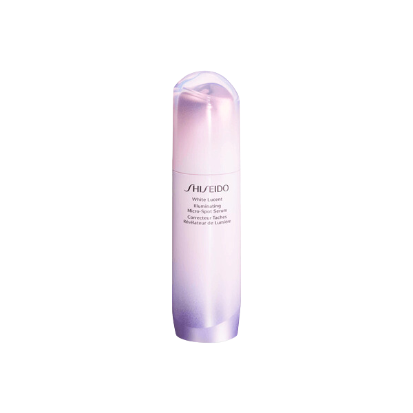 WHITE-LUCENT-Illuminating-Micro-Spot-Serum-1.png-1.png