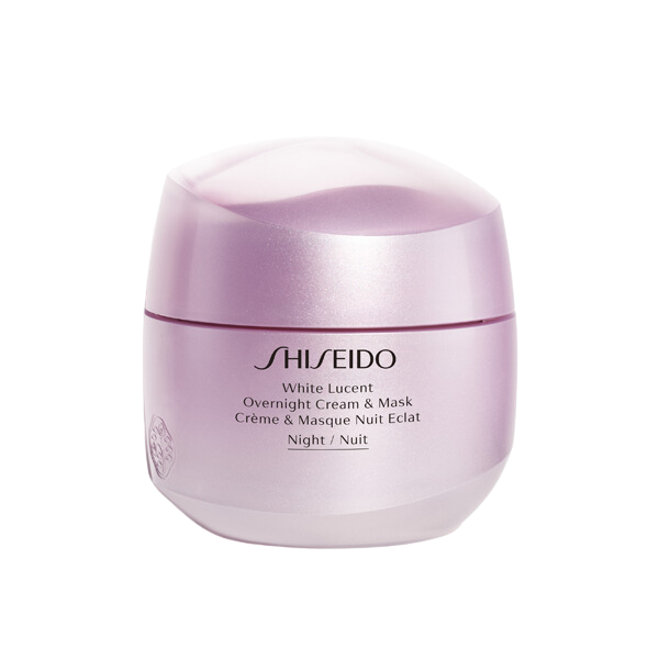 WHITE-LUCENT-OVERNIGHT-CREAM-MASK-1.png-1.png