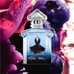 la petite robe noir edp intense