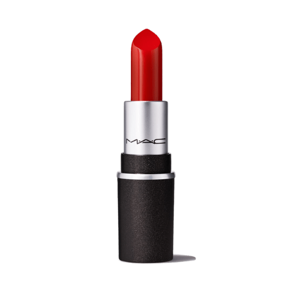 MINI M·A·C LIPSTICK - Exclusive Lines