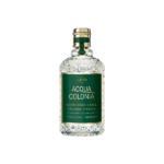 ACQUA COLONIA – BLOOD ORANGE & BASIL EAU DE COLOGNE