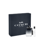 CC003C38_COACH_FOR MEN_EDT 60 ml +7,5ml_master