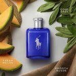 POLO BLUE EDT NEW 1