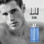 Dunhill-Desire-Blue-la-jolie-perfumes04