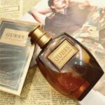 GUESS-BY-MARCIANO-M-EDT