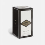FIGUE-BLANCHE-EDP-100-ML-4