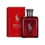 ralph-lauren-fragrances-polo-red-parfum-harm-125ml-boxandproduct