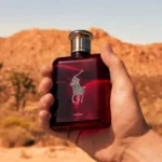 ralph-lauren-frangance-polo-red-parfum-bottle-in-hand-carousel
