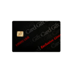 Gift_card_main-10000-min-1.png