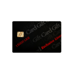 Gift_card_main-15000-min-1.png