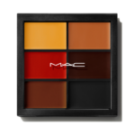 mac_sku_SJR305_1x1_2