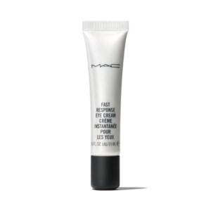 FAST RESPONSE EYE CREAM