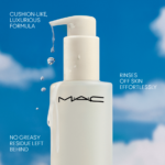 mac_sku_NY4001_1x1_3