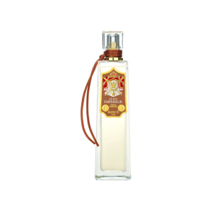 LE ROI EMPEREUR EDP