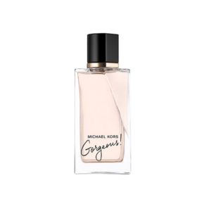 GORGEOUS EAU DE PARFUM