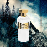 2019HimalayanWoodsBottle_Background