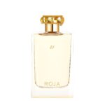 51-pour-femme-fragrance-roja-parfums-75ml-676638