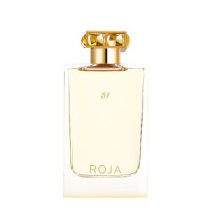 ROJA 51 POUR FEMME