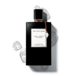 AMBRE IMPERIAL 1