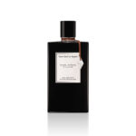 AMBRE IMPERIAL 3