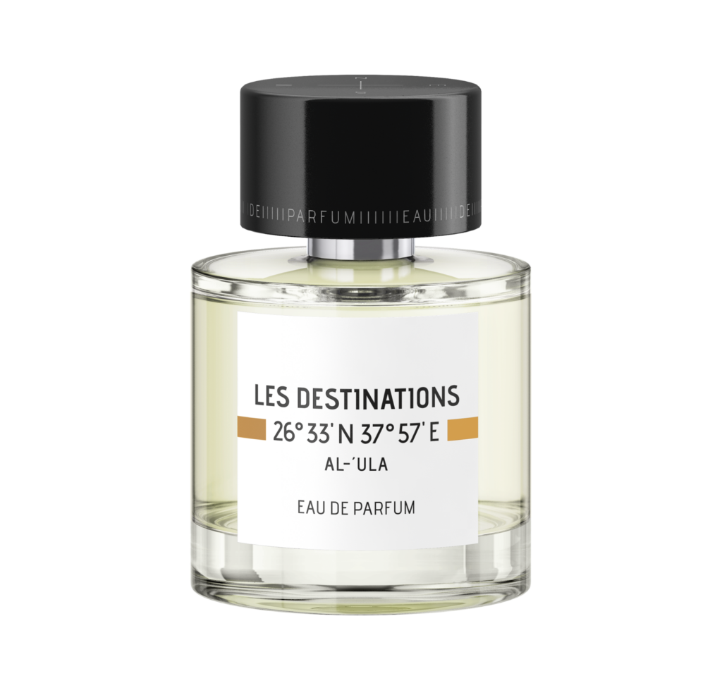 al-ula-exclusive-lines-fragrances-beauty-niche