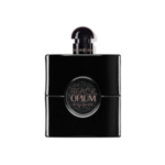 BLACK-OPIUM-LE-PARFUM-300×300