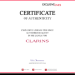 CLARINS-min-1