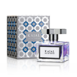 KAJAL EDP