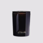 LE CEDRE BLEU SCENTED CANDLE 1