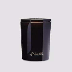 LE CEDRE BLEU SCENTED CANDLE