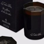 LE CEDRE BLEU SCENTED CANDLE 4