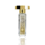 Lamar-Caviar-By-Kajal-Perfume-D’eau-1