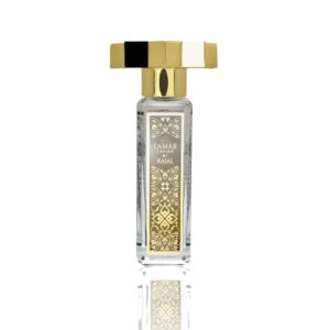 LAMAR CAVIAR BY KAJAL PERFUME D’EAU