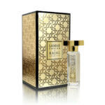 Lamar-Caviar-By-Kajal-Perfume-D’eau-2