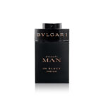 MAN_IN_BLACK_PARFUM_100ml_pack