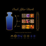 Oud After Dark 2