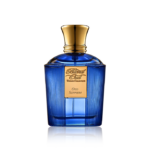 Oud Sapphire 9da3fa_d9bb89280a9340e9af0a52ab1cc71b60~mv2