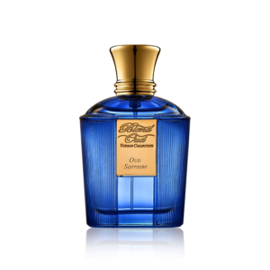 OUD SAPPHIRE